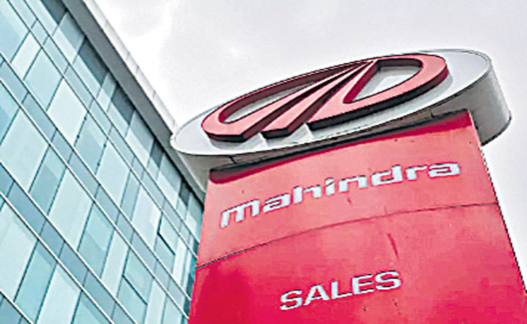 MAHINDRA.jpg