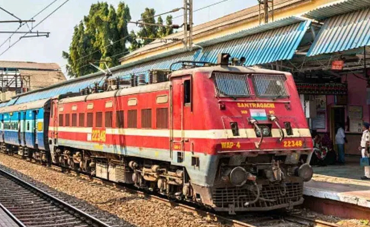 Mahabodhi-Express_Patna.jpg
