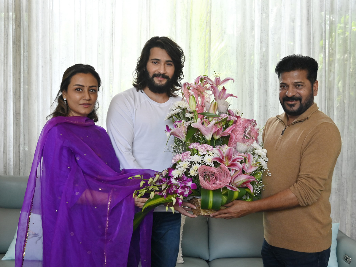 Mahesh-Babu-Namratha-1.jpg 2