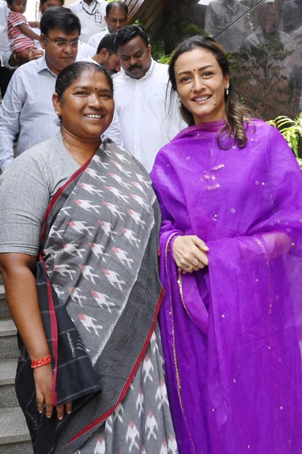 Mahesh-Babu-Namratha-11.jpg 12