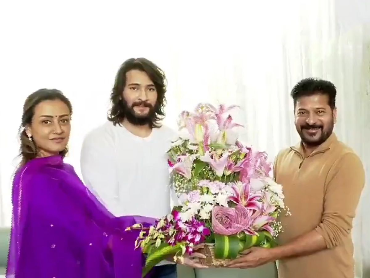 Mahesh-Babu-Namratha-2.jpg 3