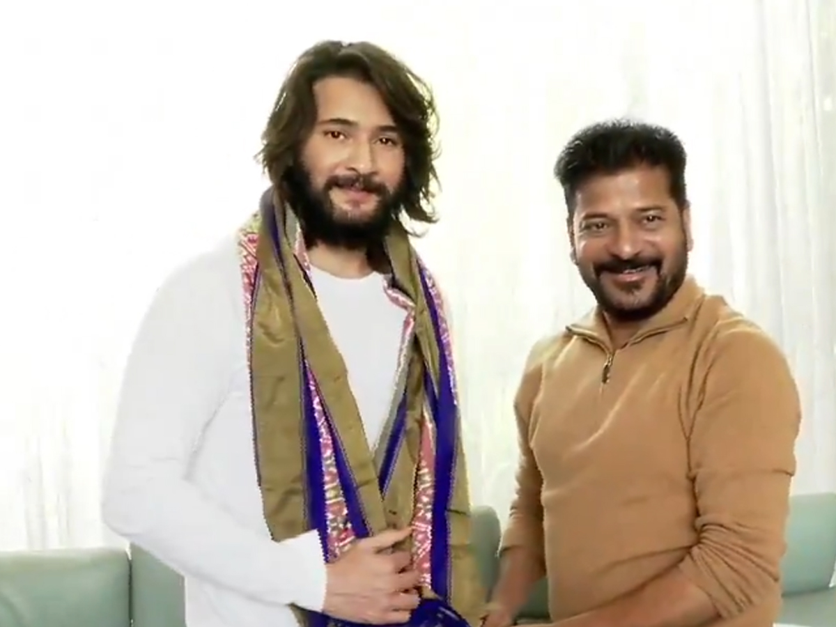 Mahesh-Babu-Namratha-4.jpg 5