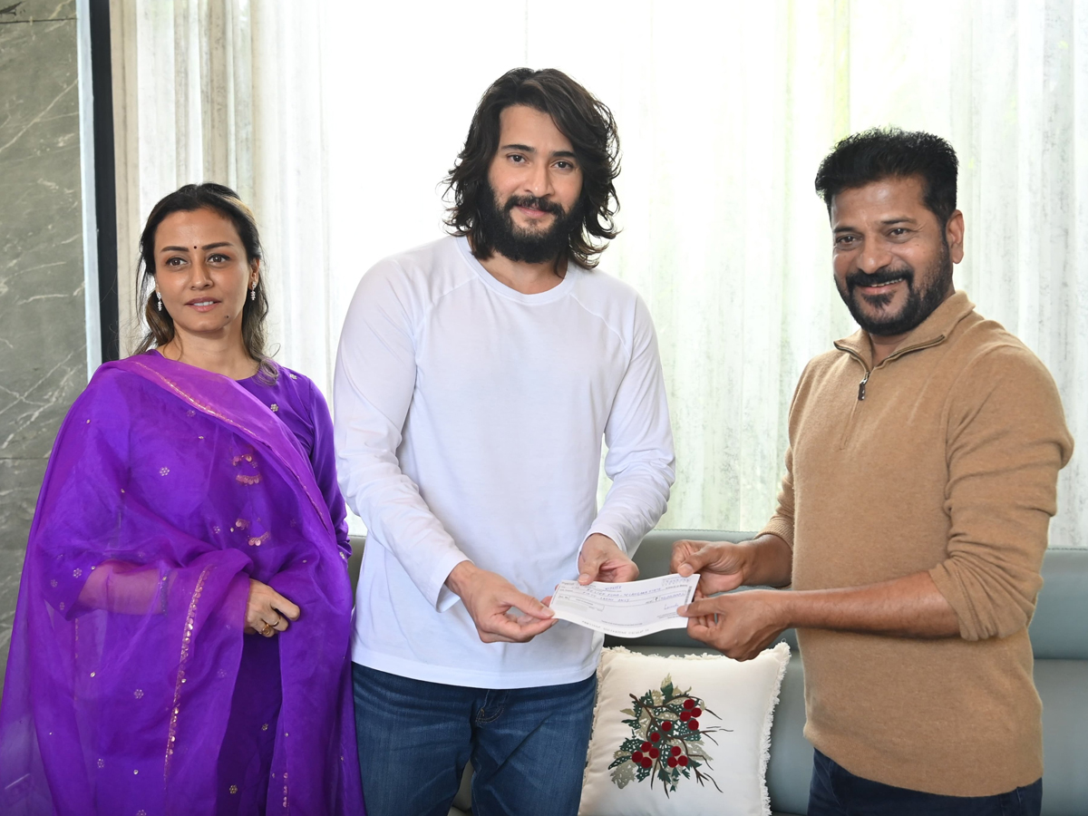 Mahesh-Babu-Namratha-6.jpg 7