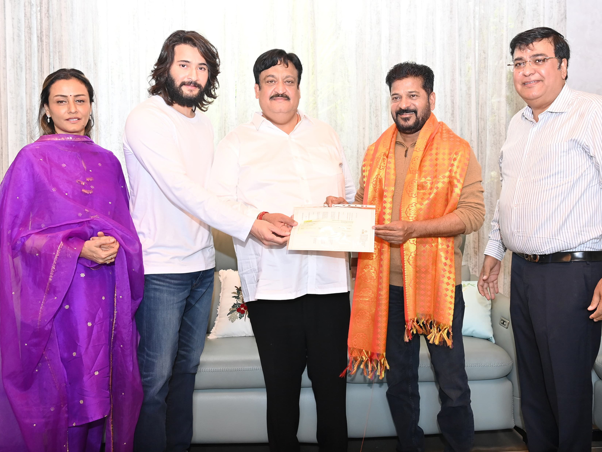 Mahesh-Babu-Namratha-7.jpg 8