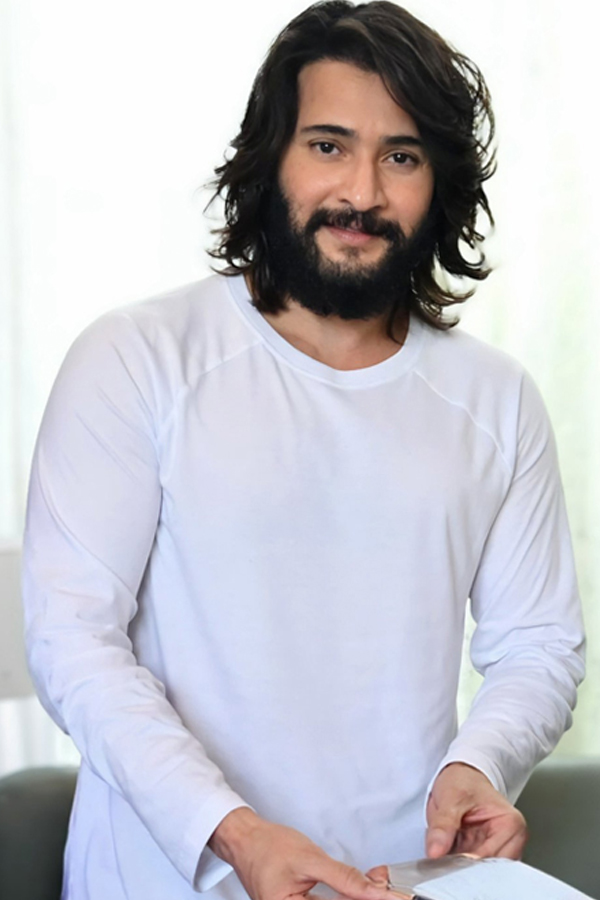 Mahesh-Babu-Namratha-8.jpg 9