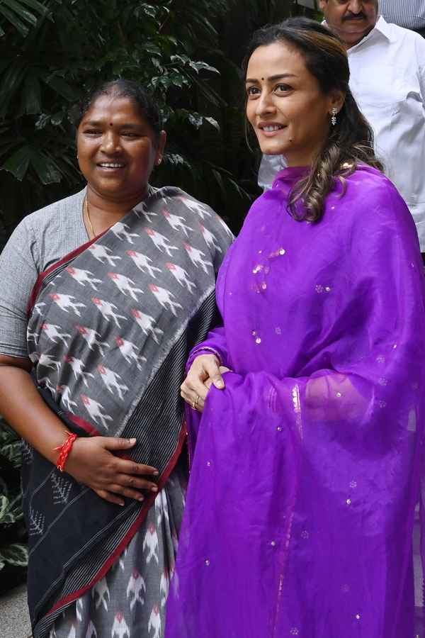 Mahesh-Babu-Namratha-9.jpg 10