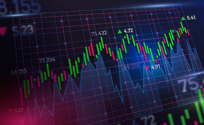 Market01.jpg