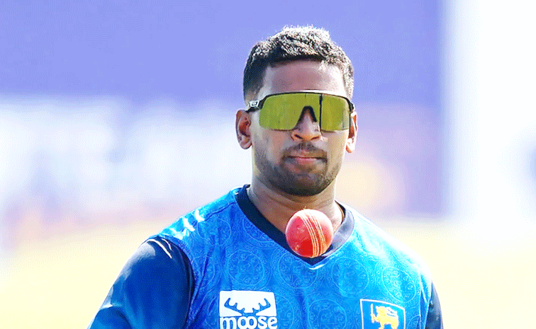 Nishan-Peiris.gif