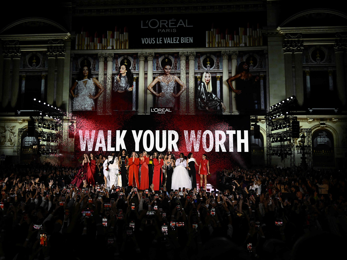 Paris-Fashion-Week-1.jpg 2