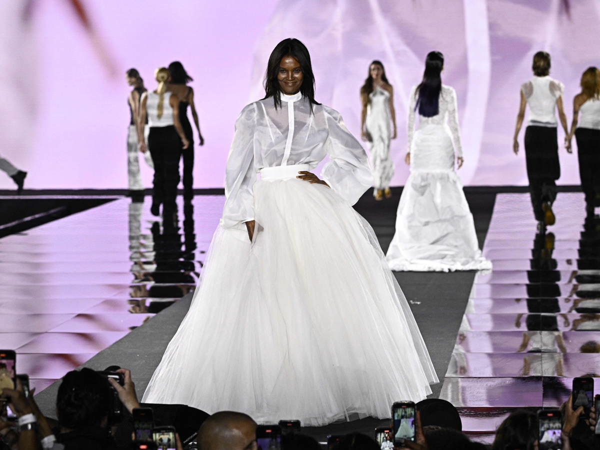 Paris-Fashion-Week-15.jpg 18
