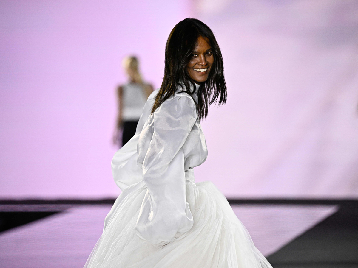 Paris-Fashion-Week-16.jpg 19