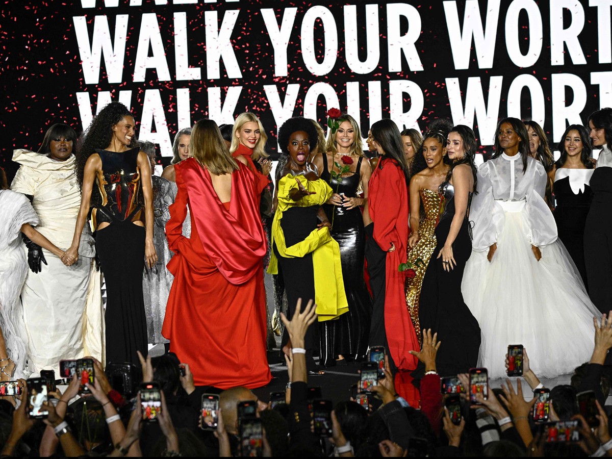 Paris-Fashion-Week-2.jpg 3