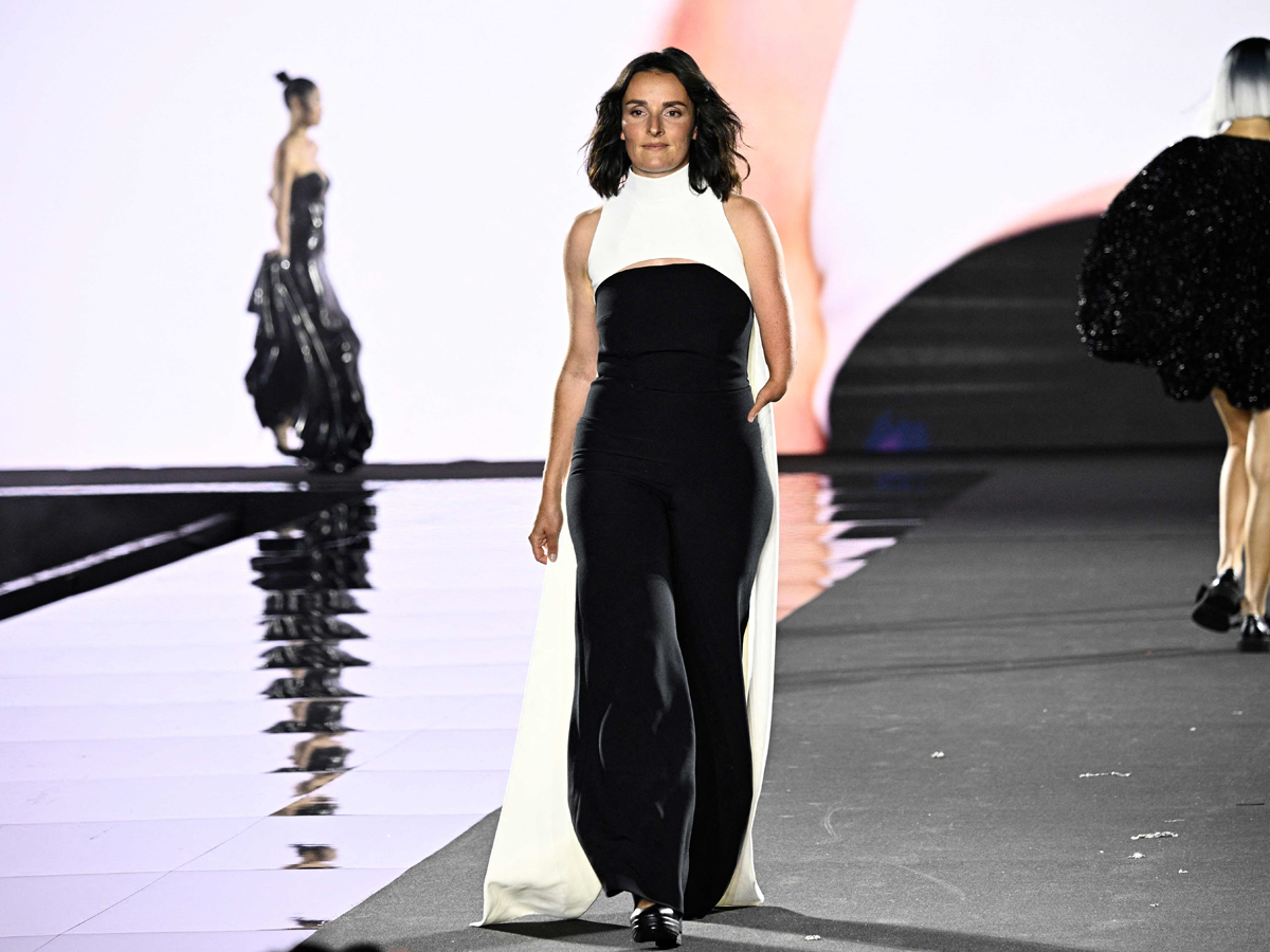 Paris-Fashion-Week-23.jpg 26