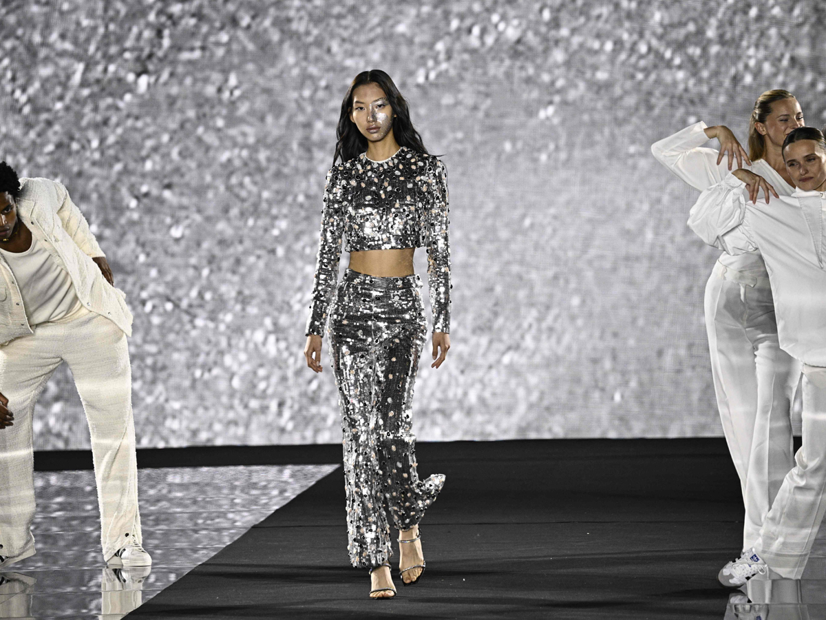 Paris-Fashion-Week-24.jpg 27