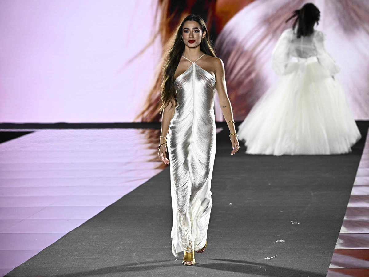 Paris-Fashion-Week-27.jpg 31