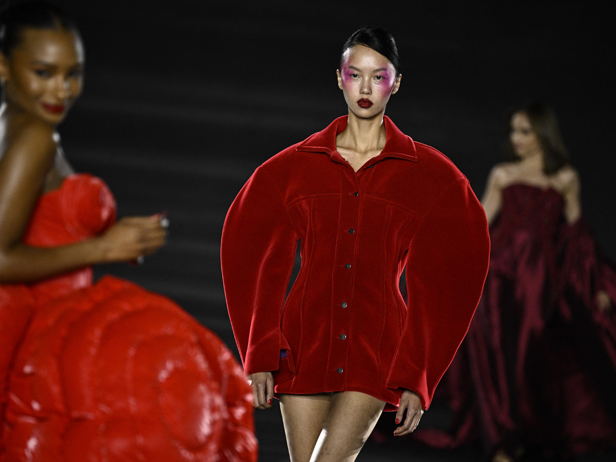 Paris-Fashion-Week-30.jpg 34