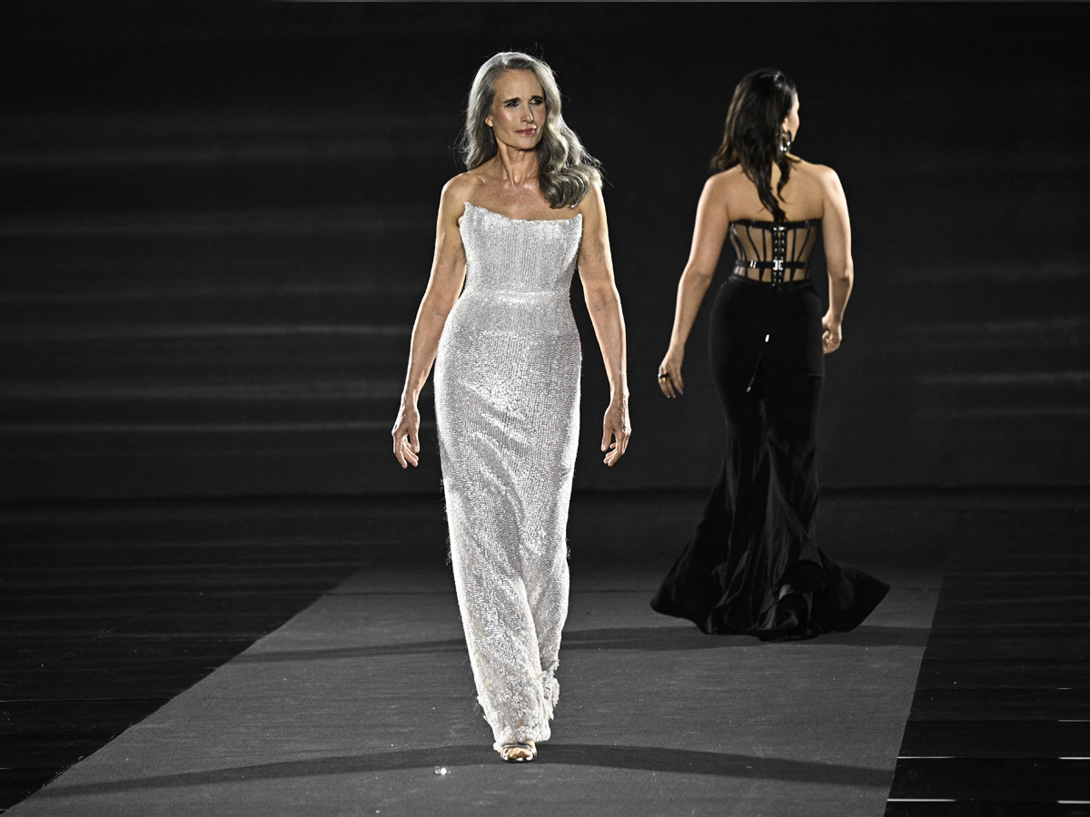 Paris-Fashion-Week-8.jpg 11