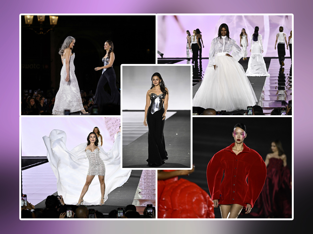 Paris-Fashion-Week.jpg 1
