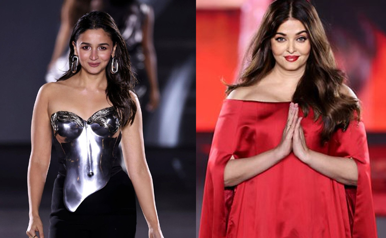 Parisfashionweek2024_ishwarya-alia.jpg