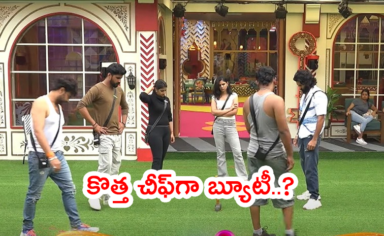 Promo-Kirrak-Seetha.jpg
