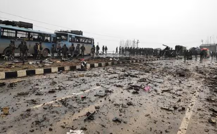 Pulwama-Accused.jpg