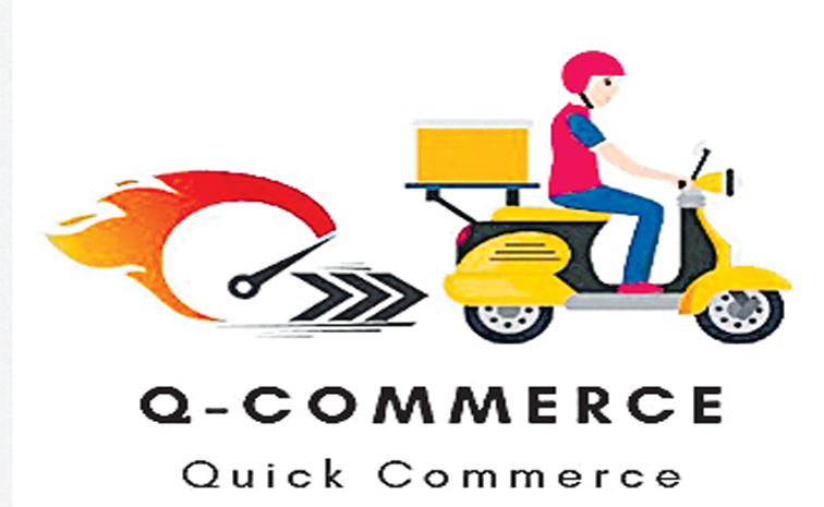 QUICK-COMMERCE.jpg