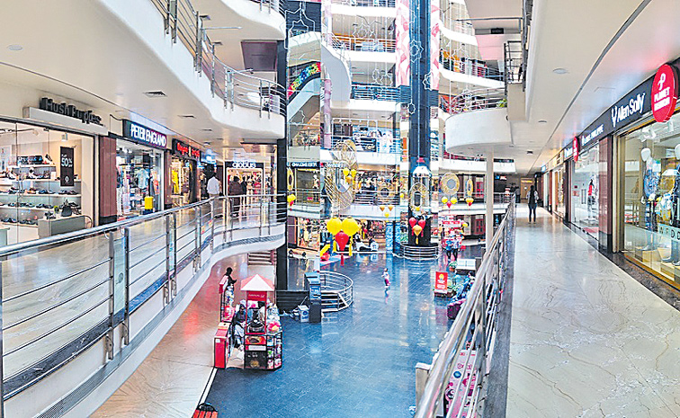 RETAIL-SHOPPING-MALLS.jpg
