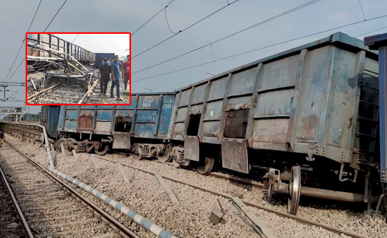 Rail-Accident_West-Bengal.jpg