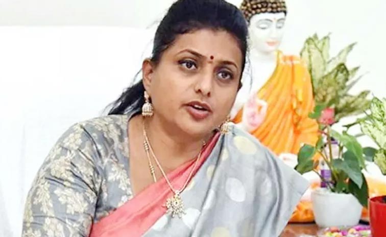 Rk-Roja-Warns-Against-False.jpg