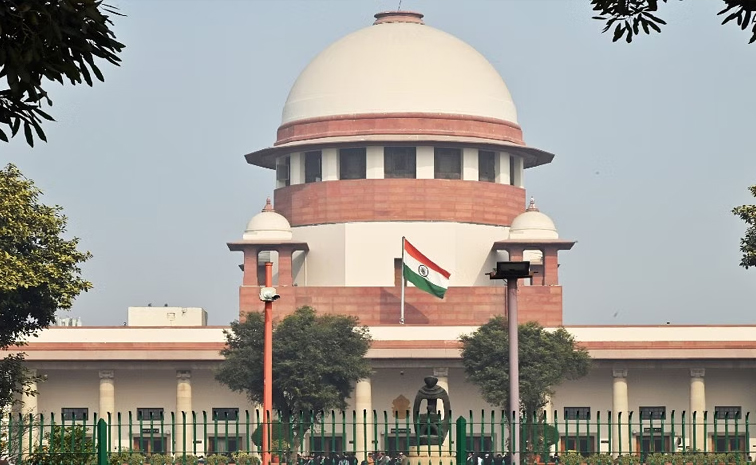SC_ST_Reservation_Updates.jpg