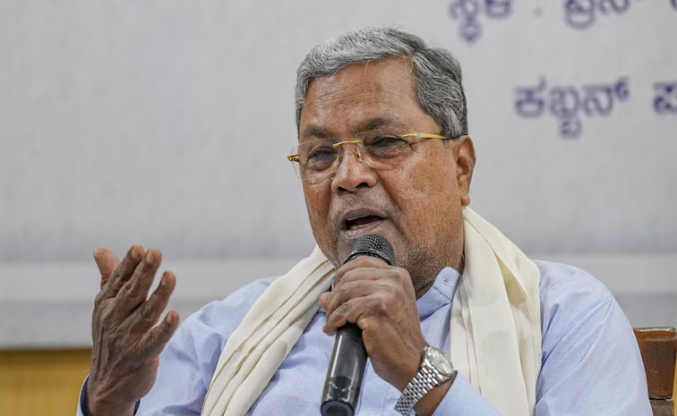 Siddaramaiah.jpg