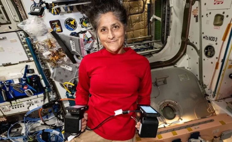 Sunita-Williams.jpg