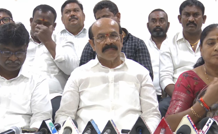 Sv-Mohan-Reddy.jpg