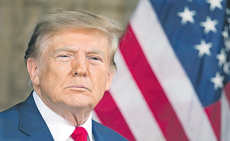 TRUMP.jpg