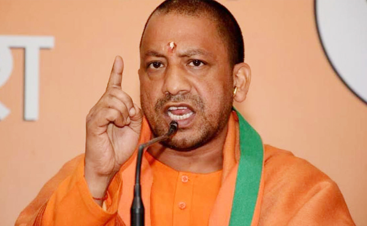 UP_20CM_20Yogi_20Adityanath.jpg