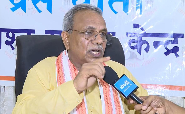 VHP-Secretary-Surendra-Jain.jpg