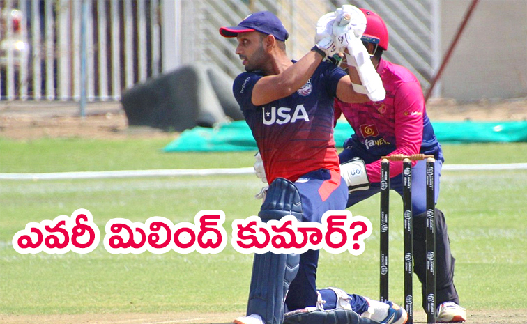 Who-Is-Milind-Kumar.jpg