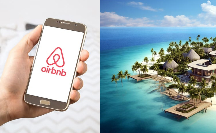 airbnb.jpg