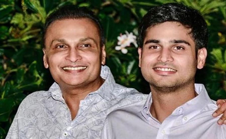 anmol-ambani.jpg