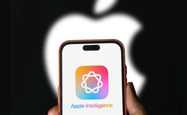 apple01.jpg
