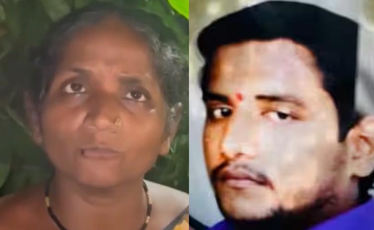 badlapur-case.jpg