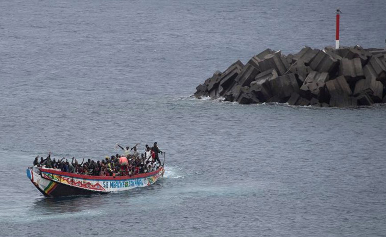 boat-main.jpg
