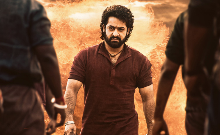 devara-movie-ntr.jpg