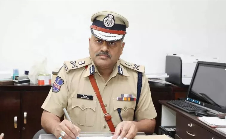 dgp.jpg