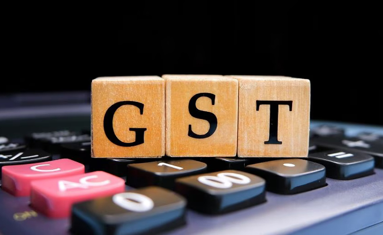 gst01.jpg