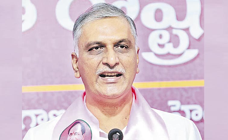 harish-rao.jpg