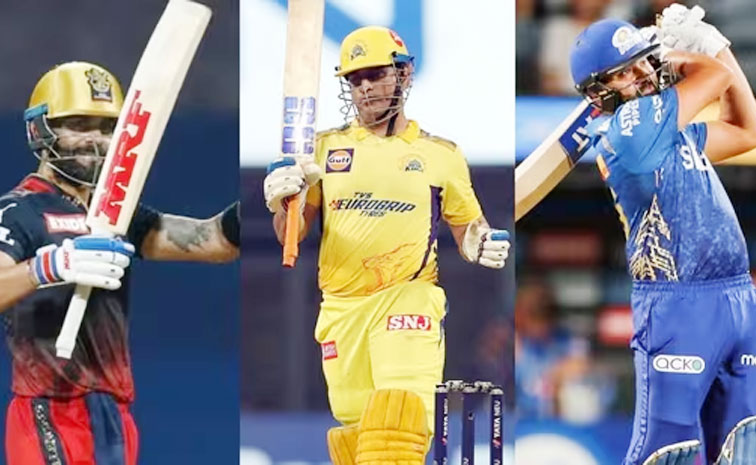 ipl.jpg