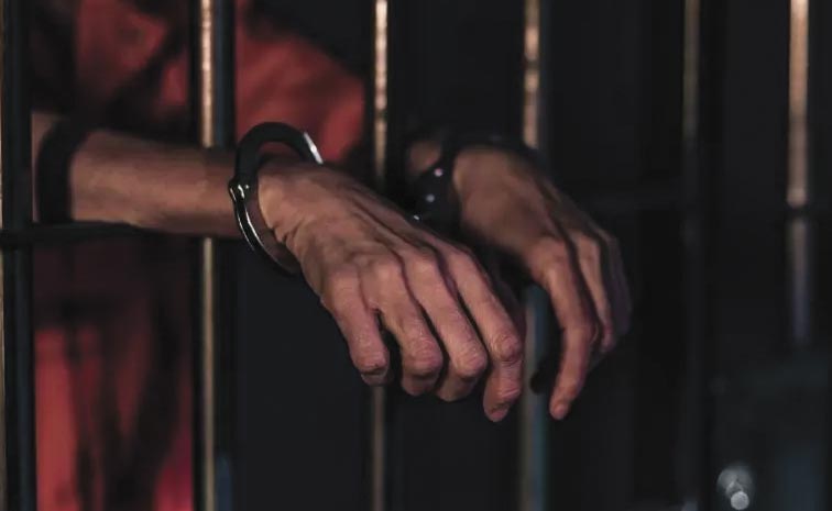 jail.jpg
