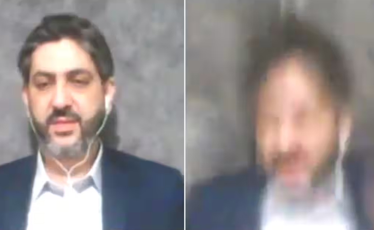 journalist_20Fadi_20Boudiya.jpg