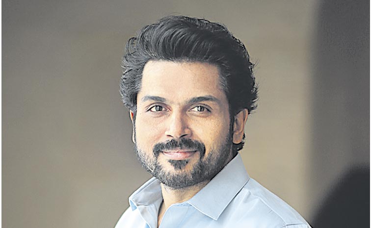 kaarthy.jpg